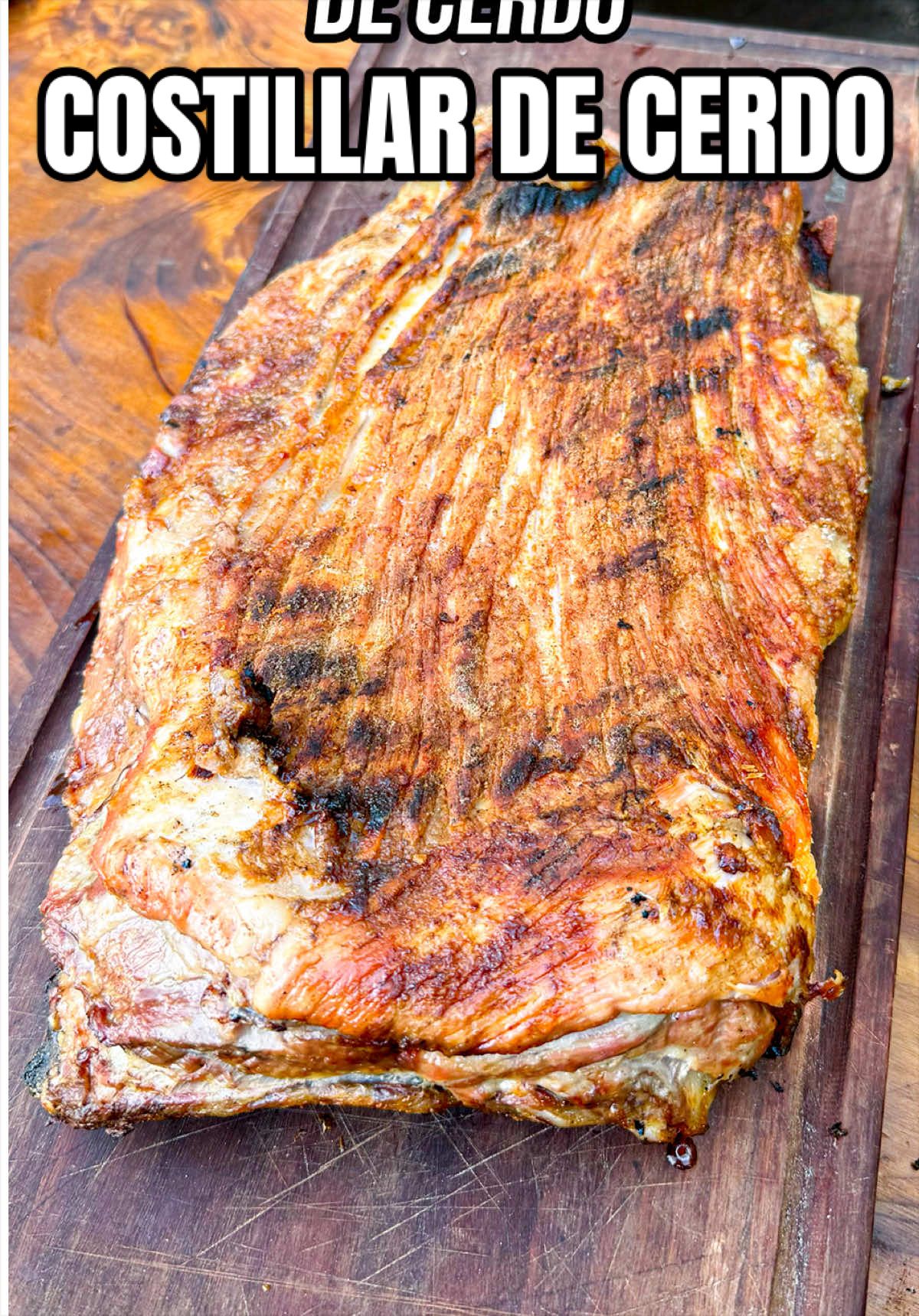 @Locos X el Asado