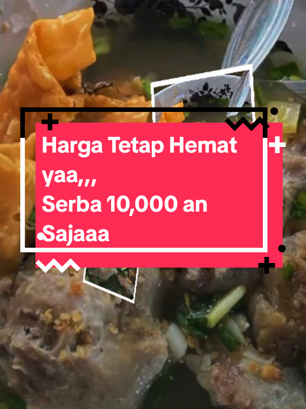 @warungpastiwaregsby