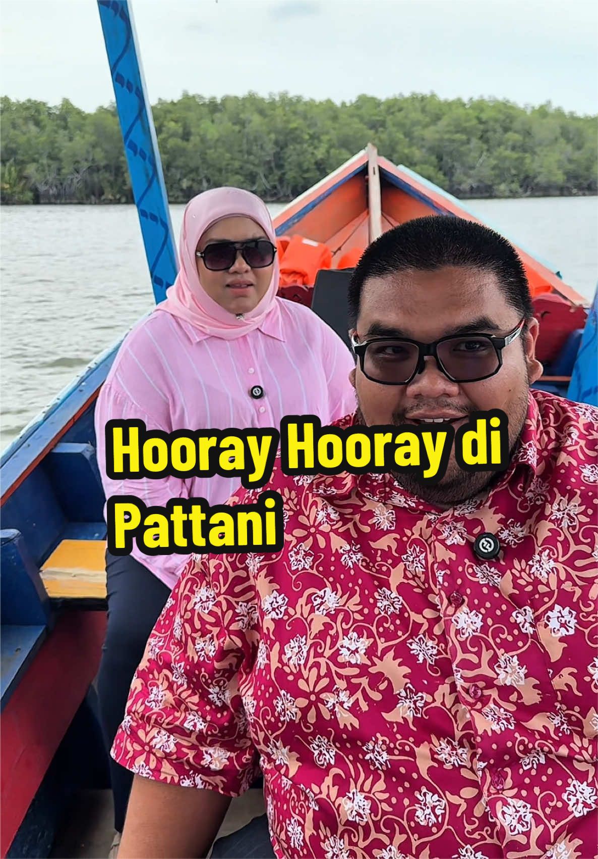 @Wadiey Bobby