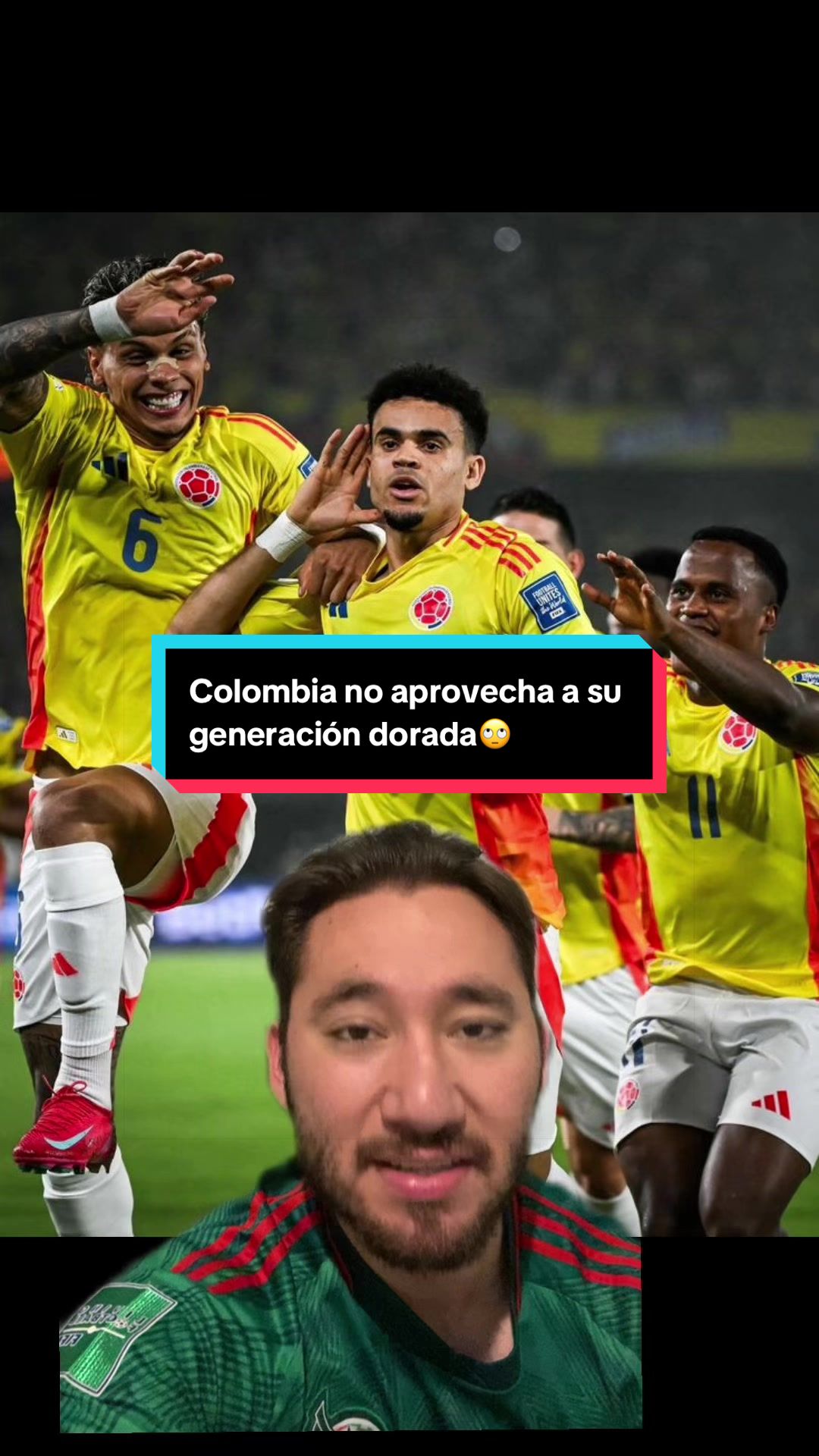@MadridistaMexa