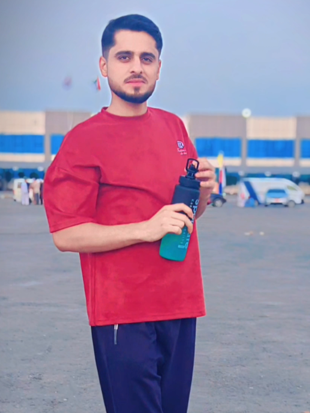 @🌹🏏ABدAWAR18🏏🌹
