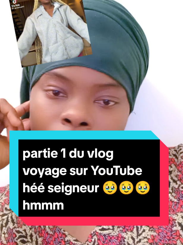 @Big Doll♊🐻🇹🇬