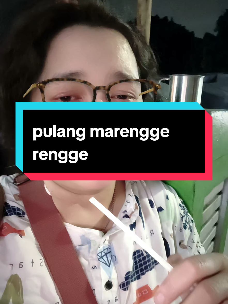 @Sarah Purnama ❤️❤️❤️