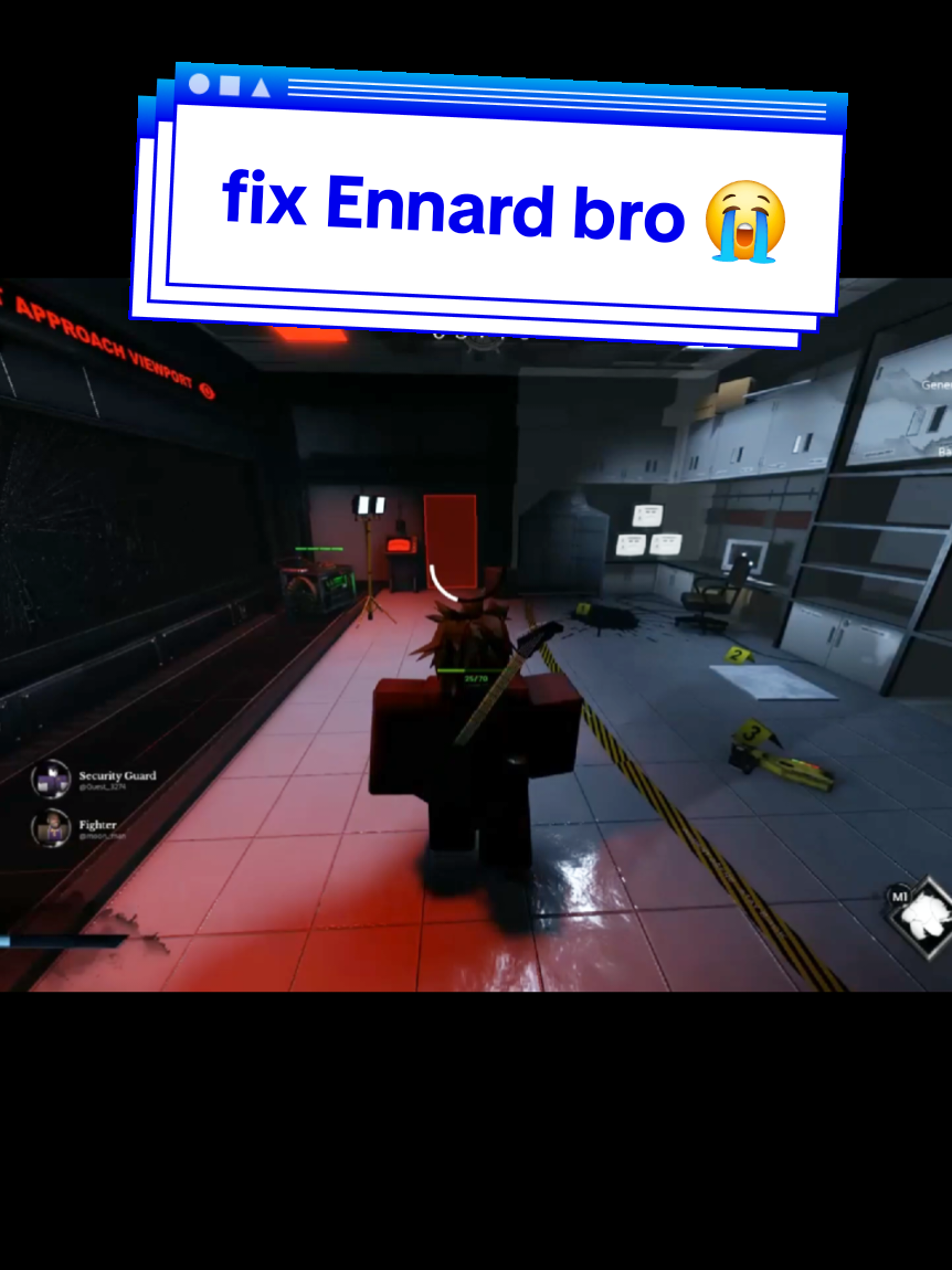 @error_king999