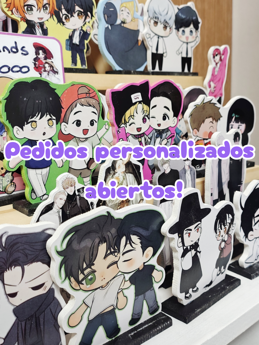 @tienda.haruki