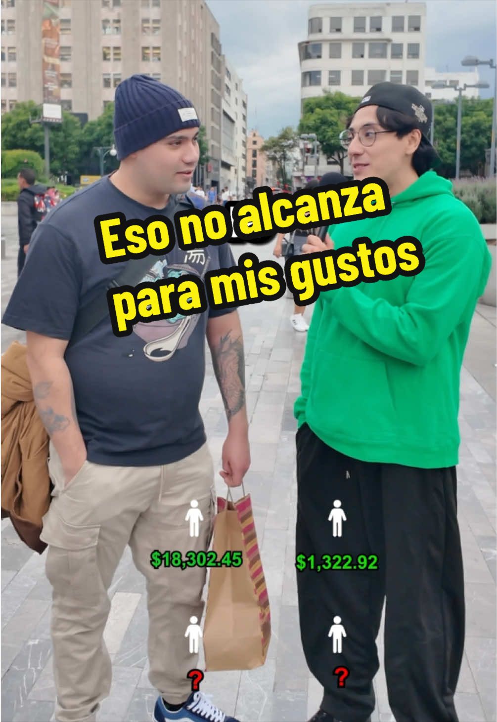 @amigris