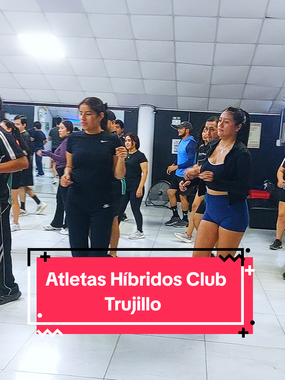 @Salsa Brava Oficial | Dance