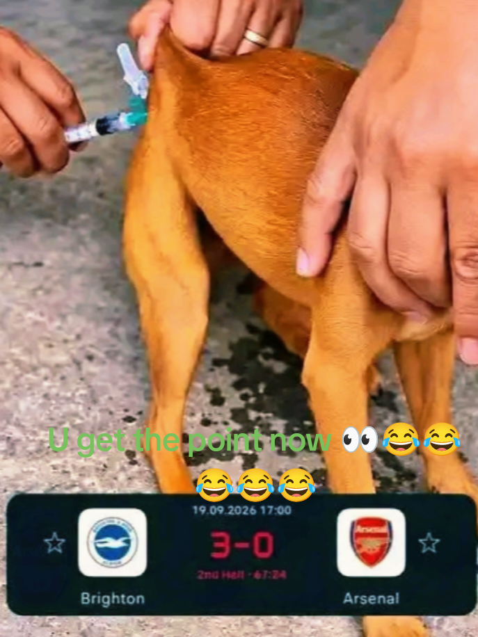 @MANCHESTER. IS. RED! ♥️ 🤩❤️