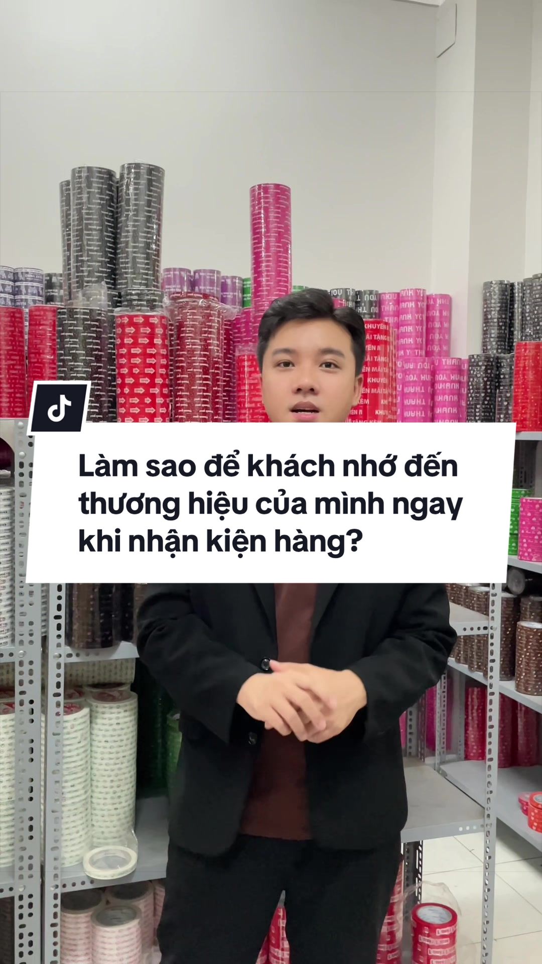 @BĂNG KEO IN SMART BEE