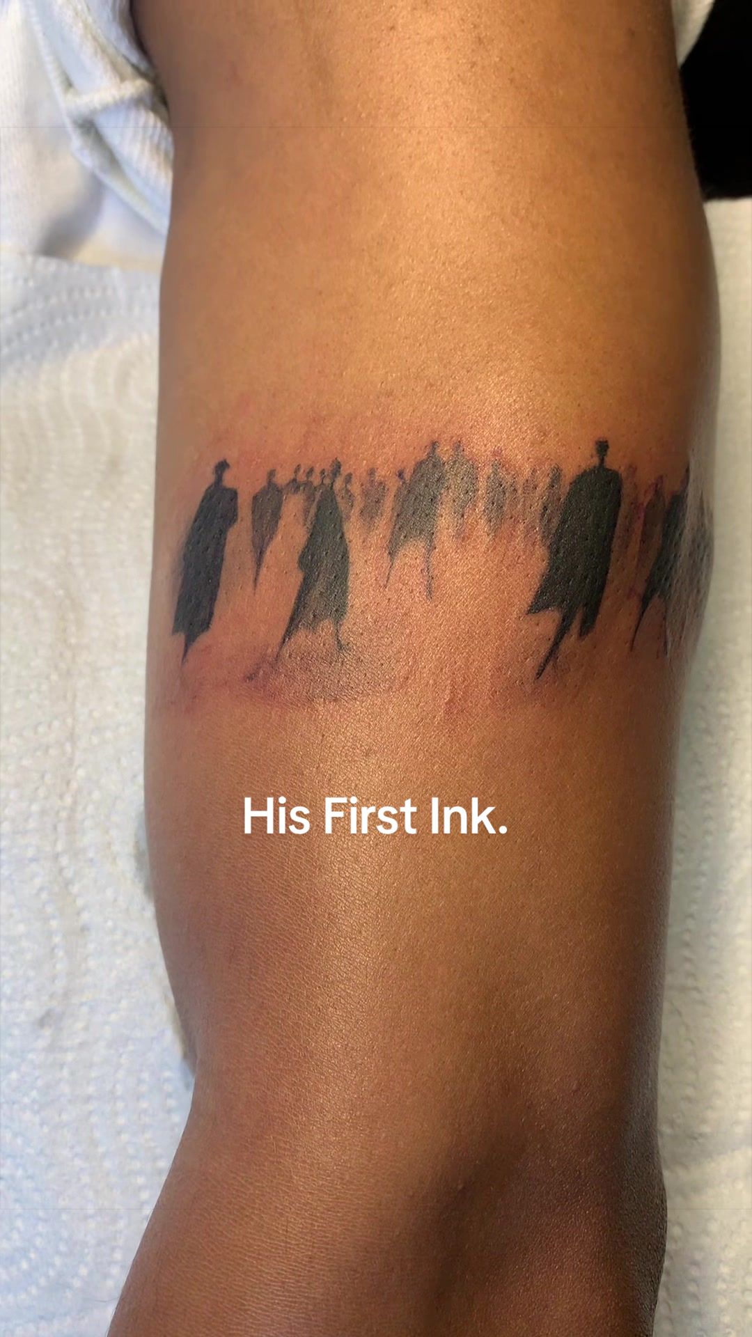 @Sage Inks Tattoos