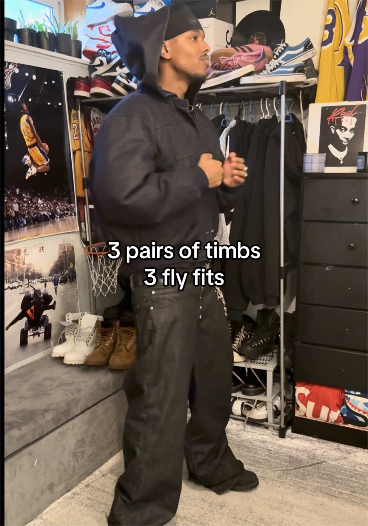 @mubaxrak