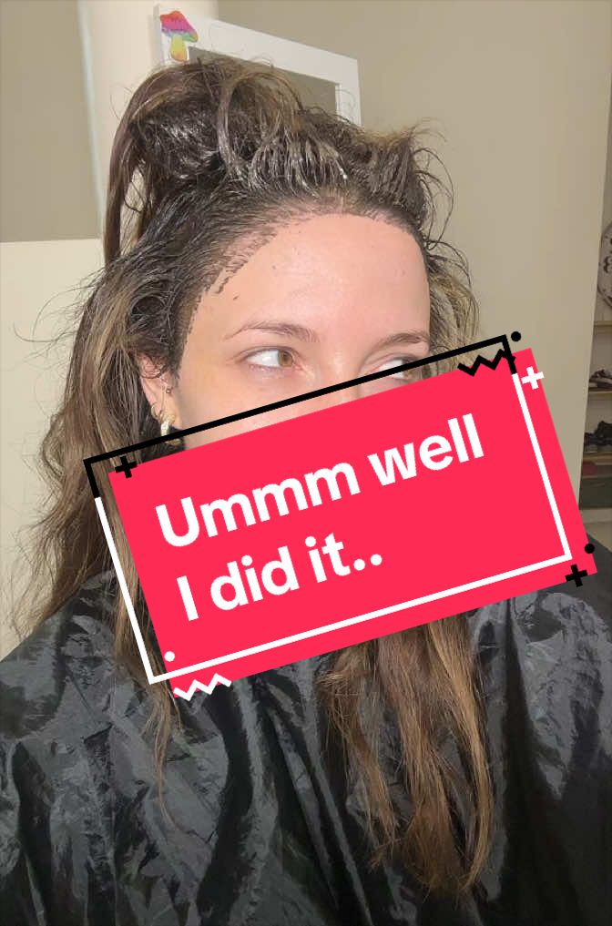 @Ashleys-WorldOfCreatingContent