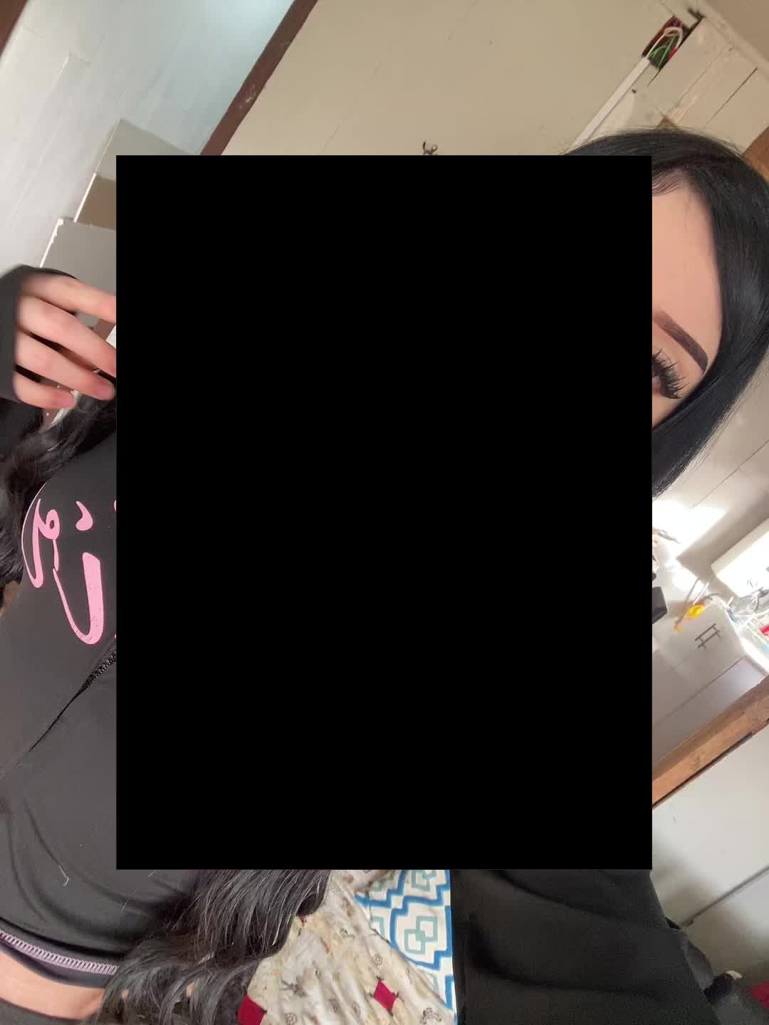 @decorazonnn