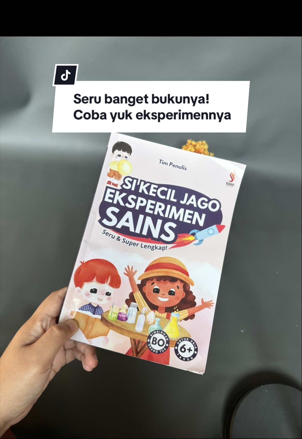 @bunsa