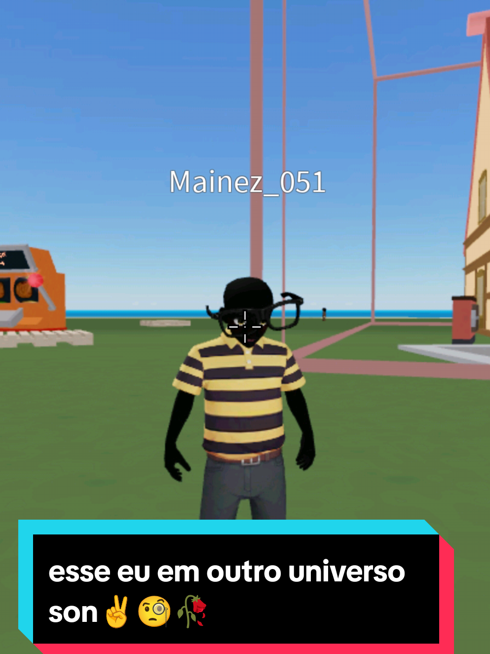 @Enzo Emanuel