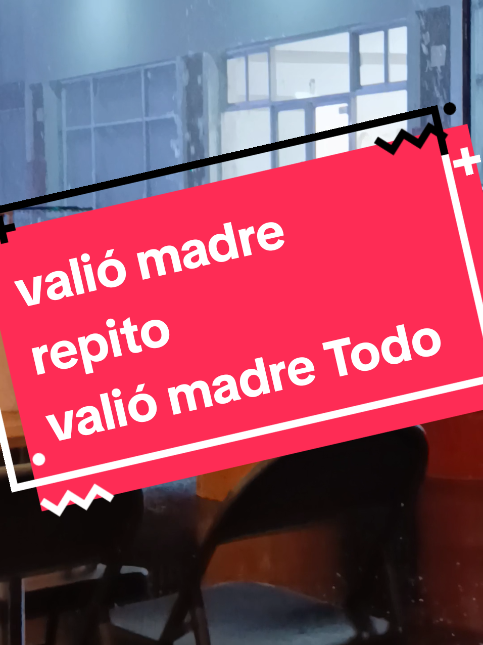 @Diego Fdez YEGOPRO