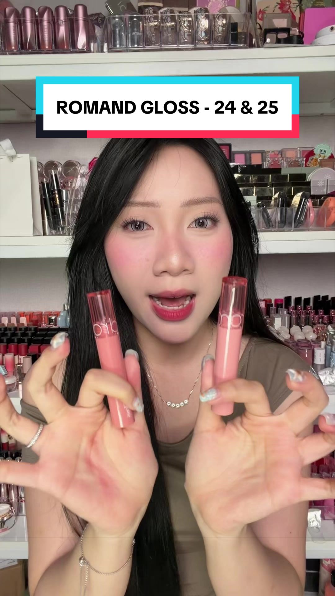 @Nguyễn Ngọc Xuân Nhi