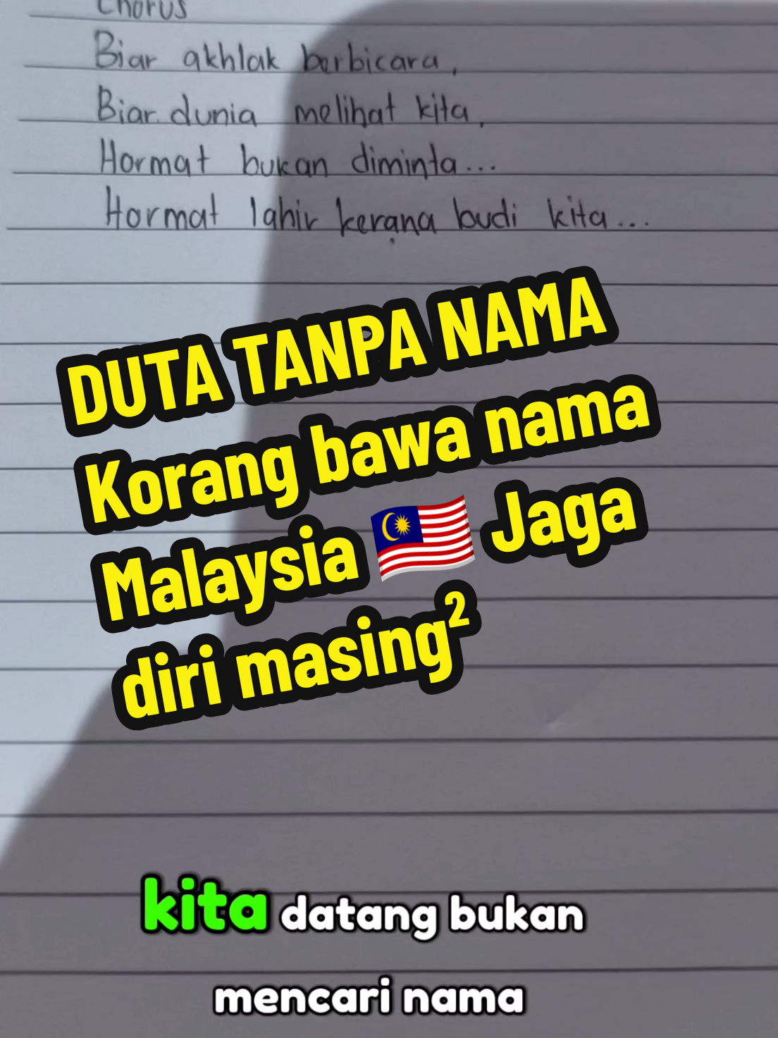 @misailentikmalaysia007