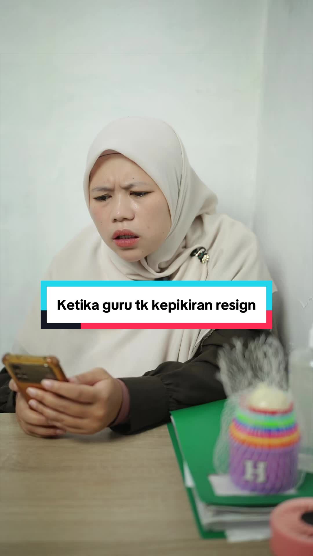 @irmasrie