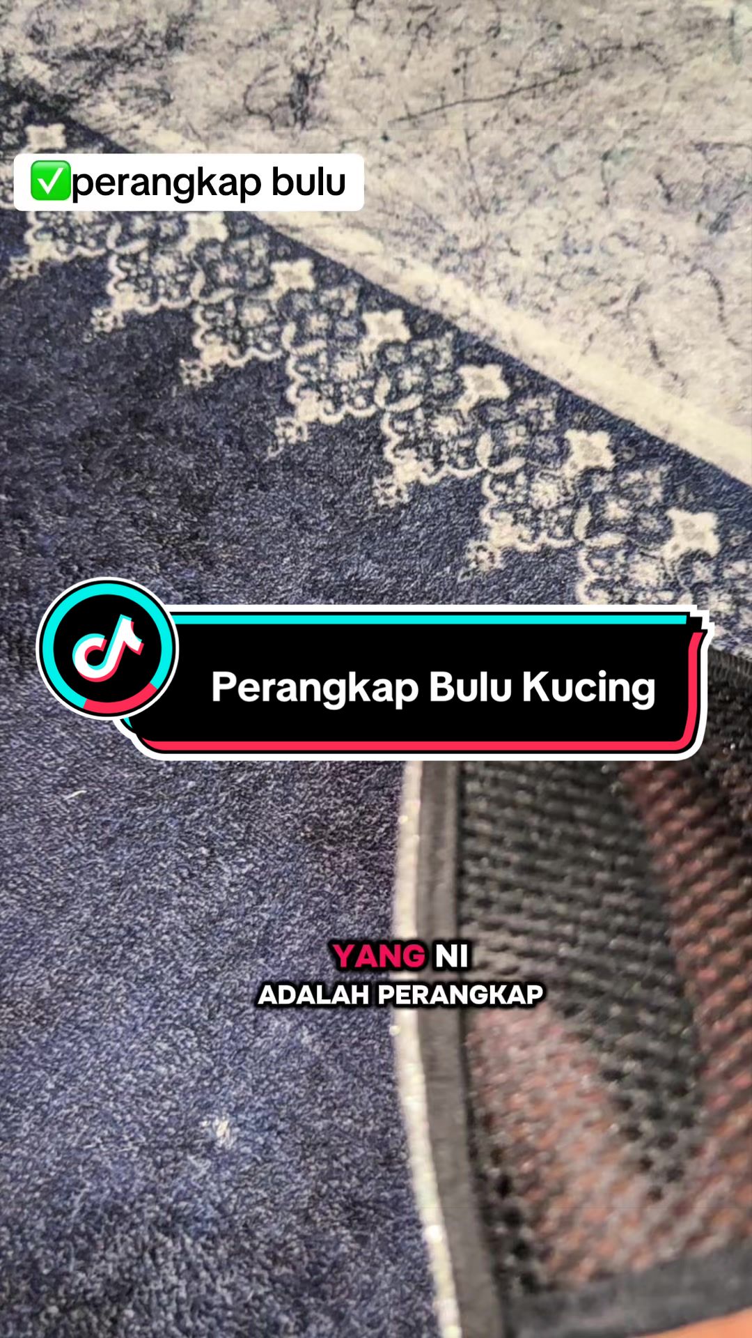 @A.Azhar | Recommends