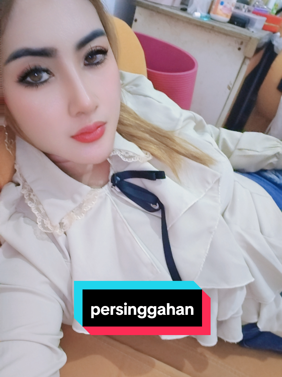 @Asih Pelangi