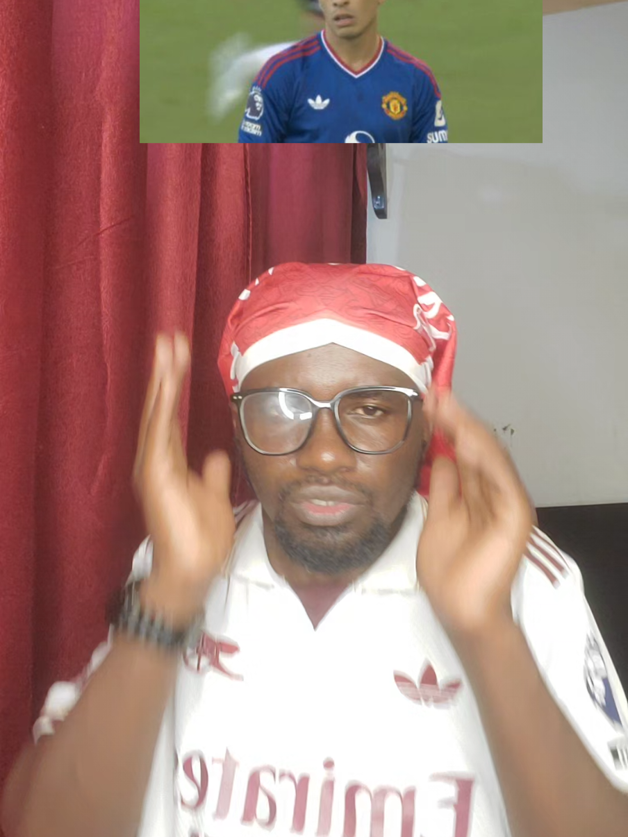 @𝑩𝒂𝒔𝒕