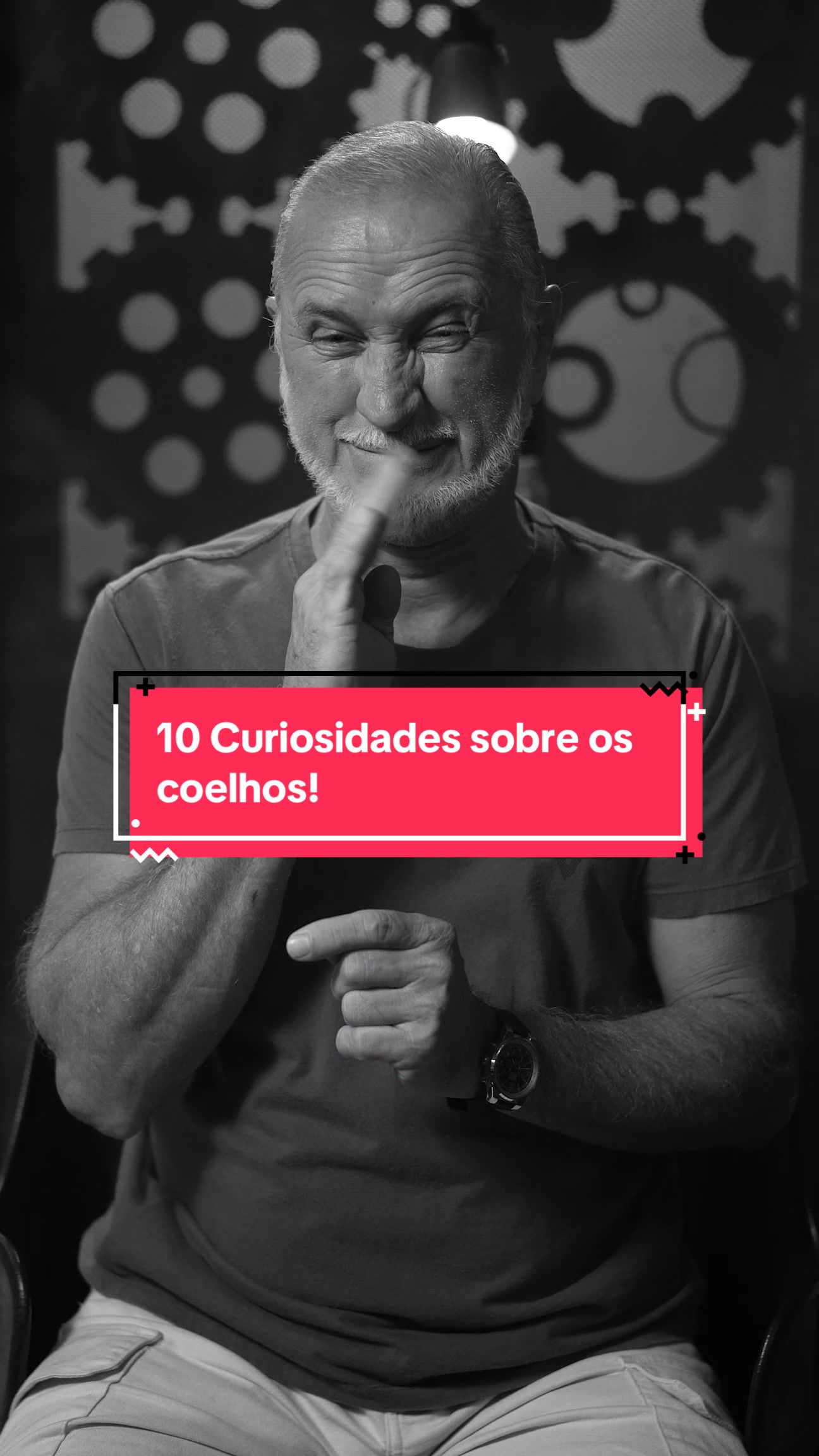 @Fatos Desconhecidos