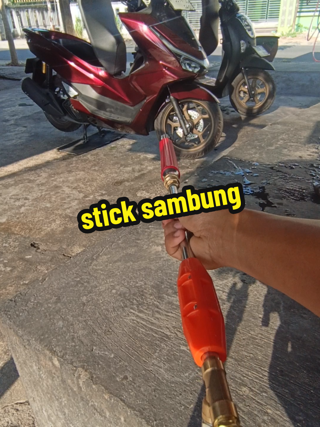 @shankara steam