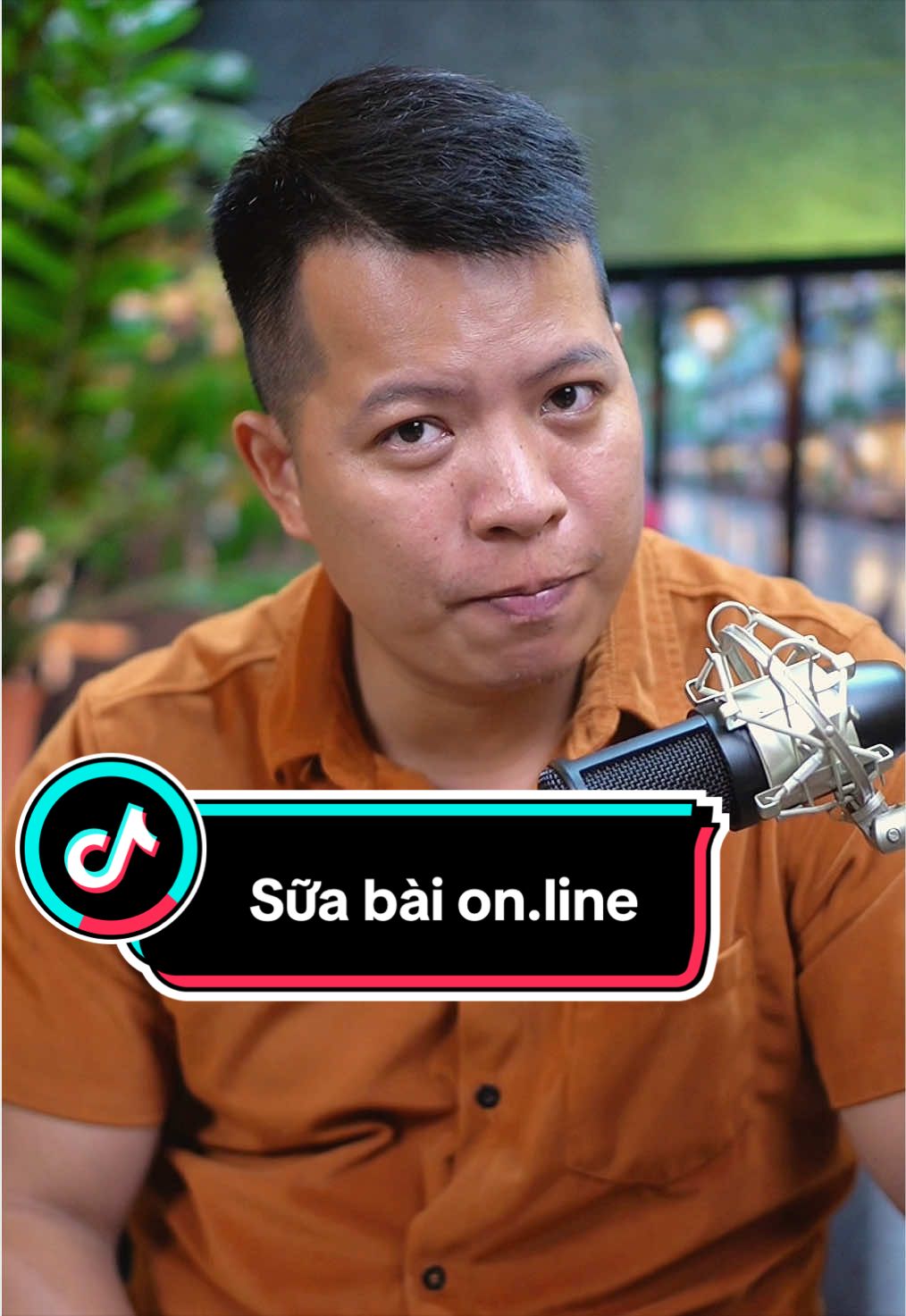 @Bảo Guitar