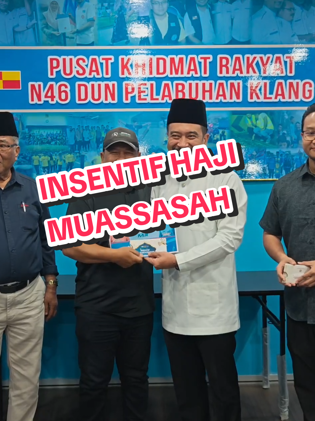 @Azmizam Zaman Huri