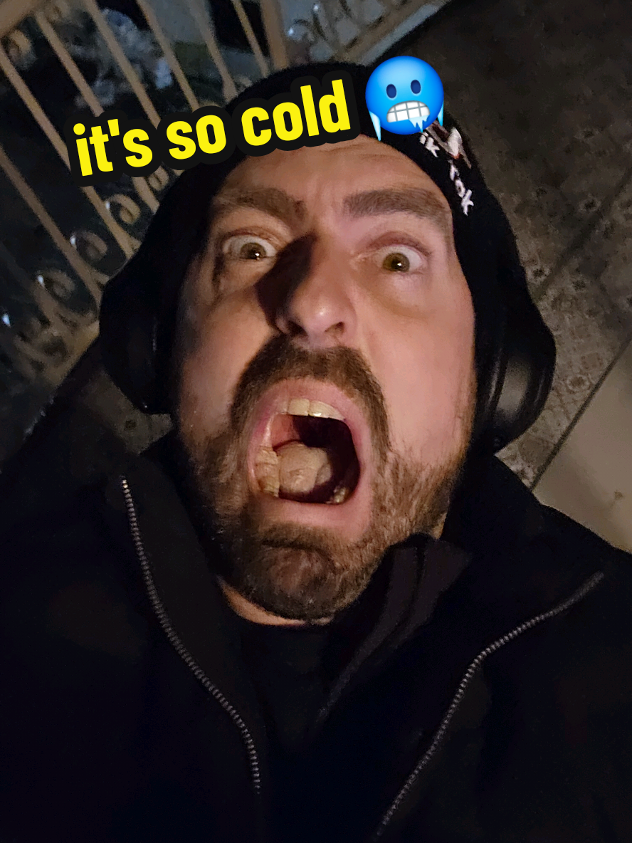 @Jef the Crazy Canadian
