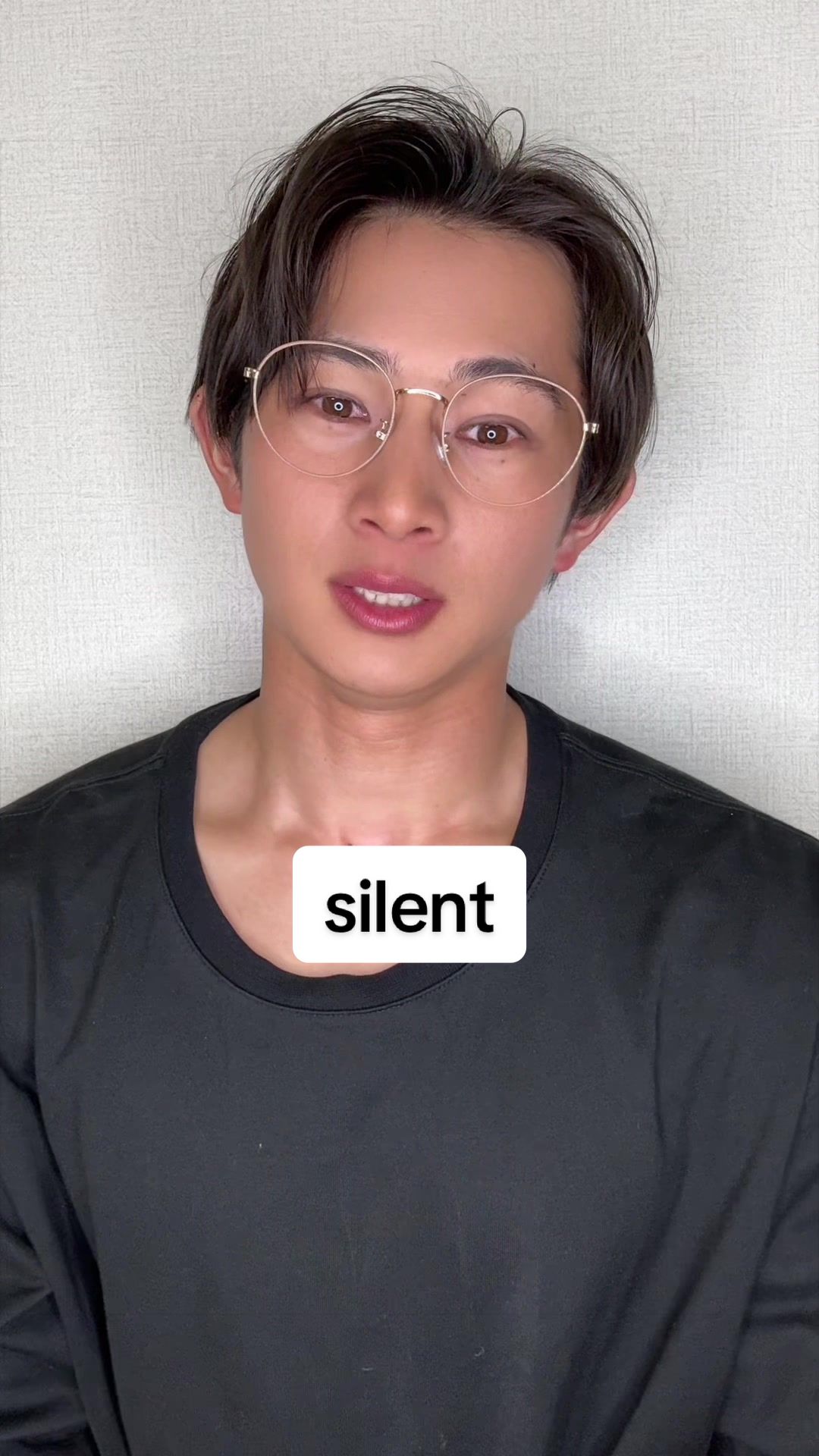@藤本由伸【よっしー】