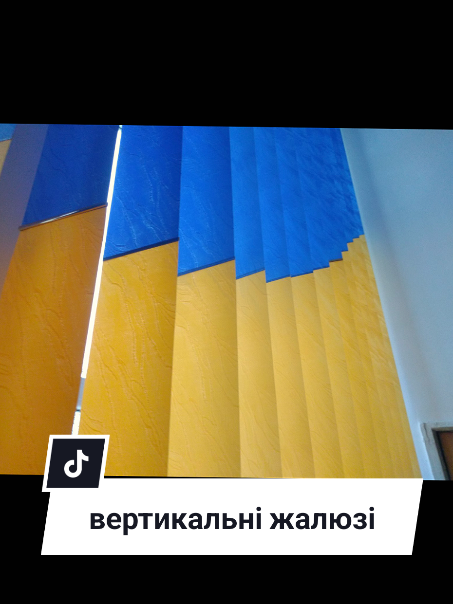 @Виробник сонцезахисту