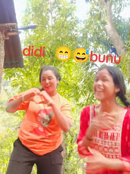 @Lovely Anita