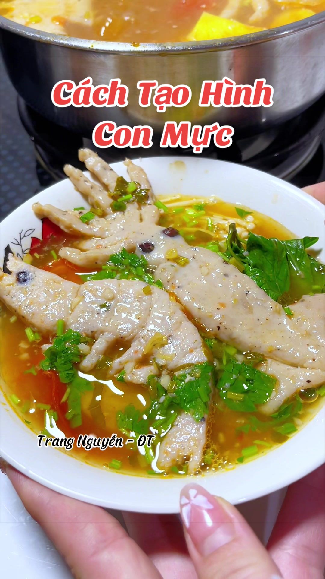 @Trang Nguyễn - ĐT