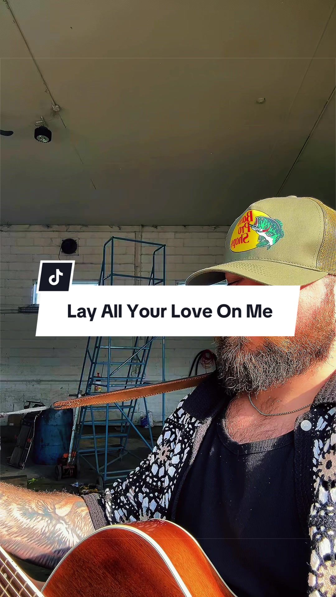 @Paul Lemieux &dagger;