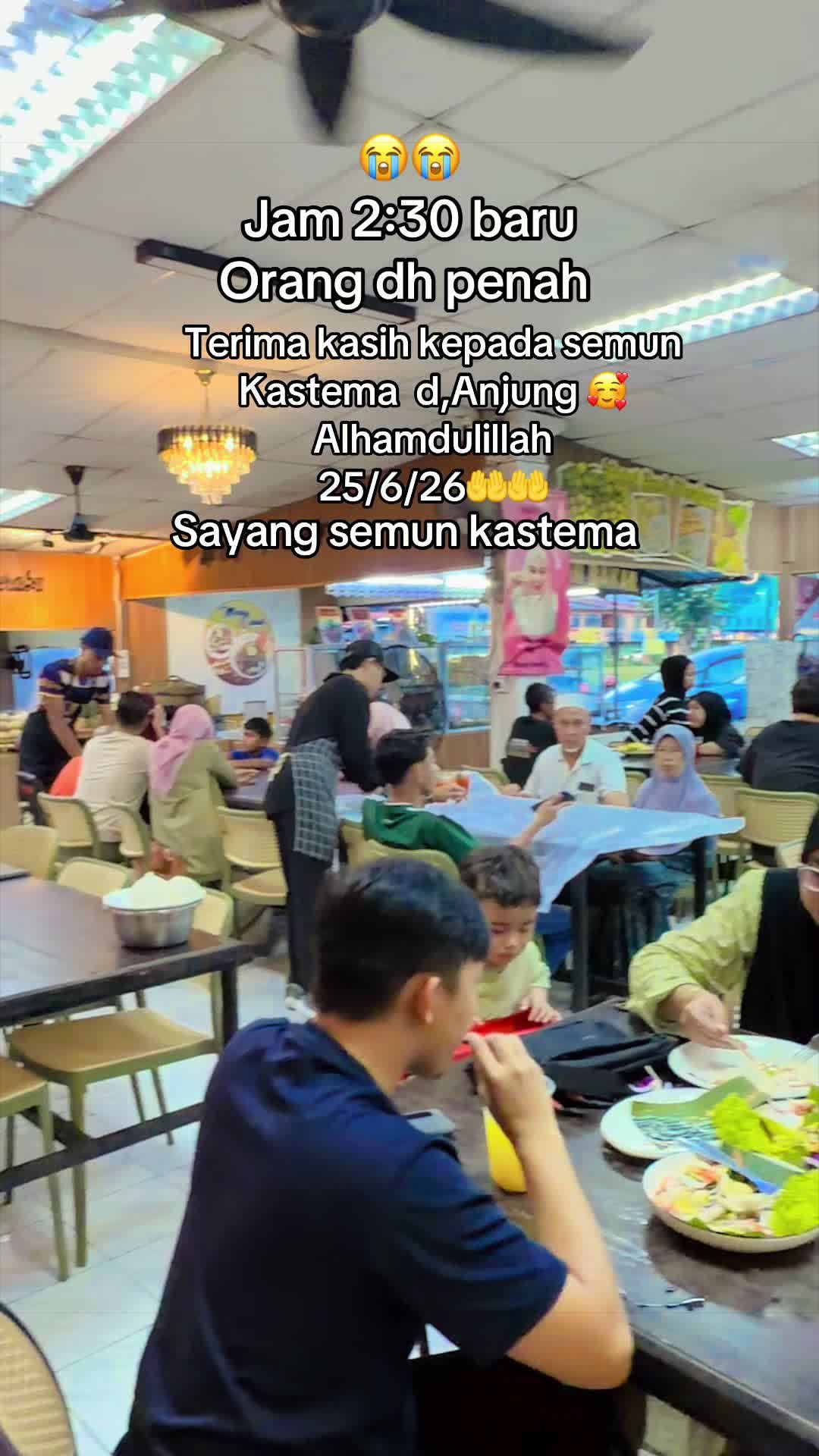 @D’Anjung Shop