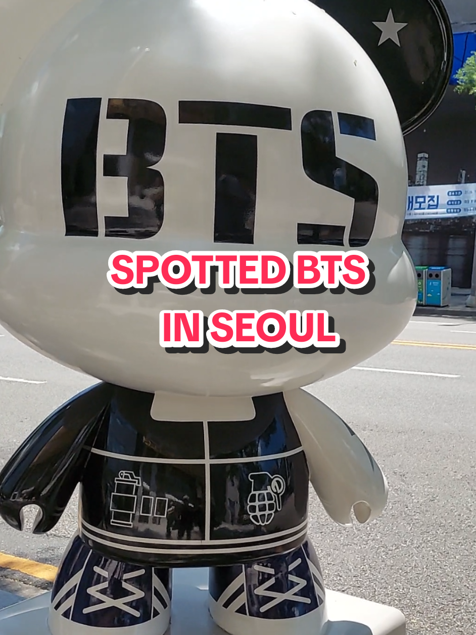 @💜BTS⁷MamaBear💜