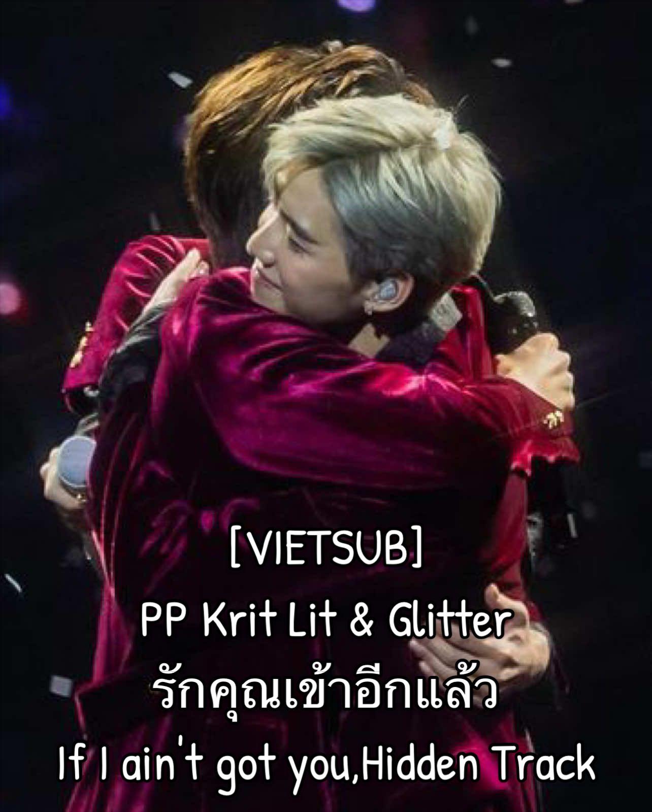 @Haru - Nhật Ký Đu BKPP