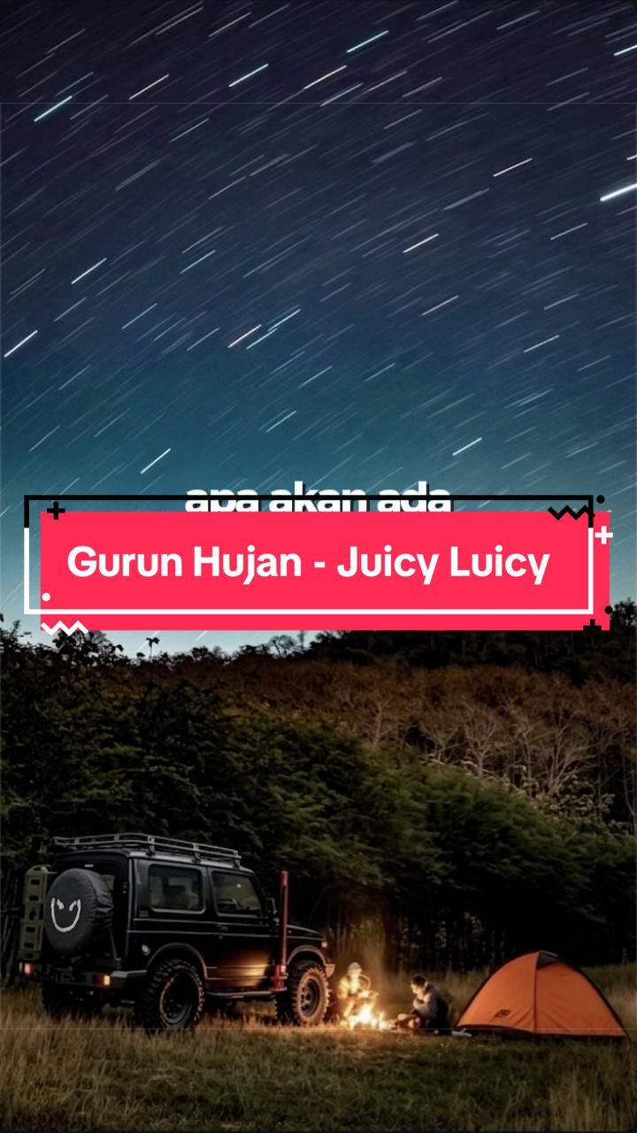 @I.V.O.N 🇮🇩