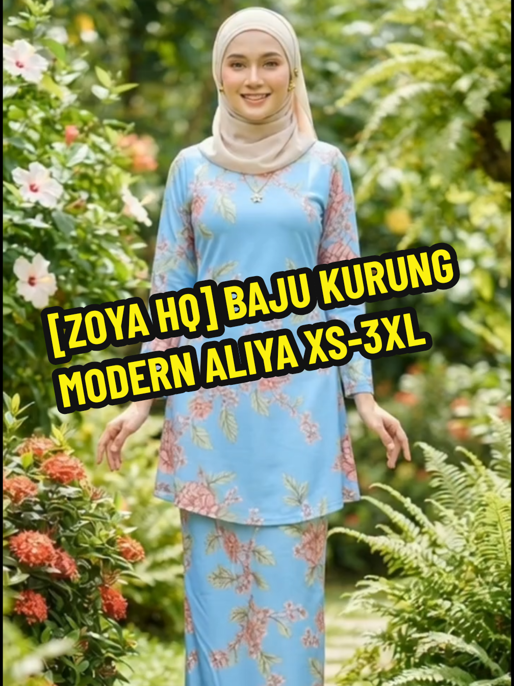 @Qir@h Online Shop