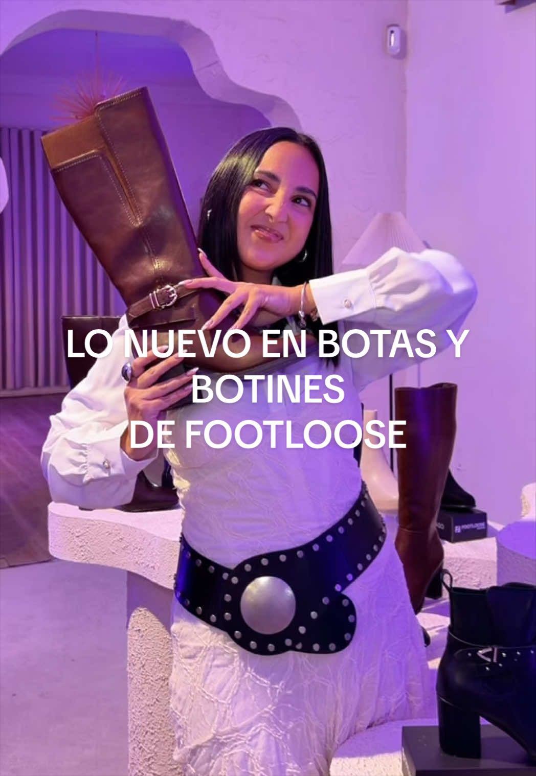 @Paola Guerra V