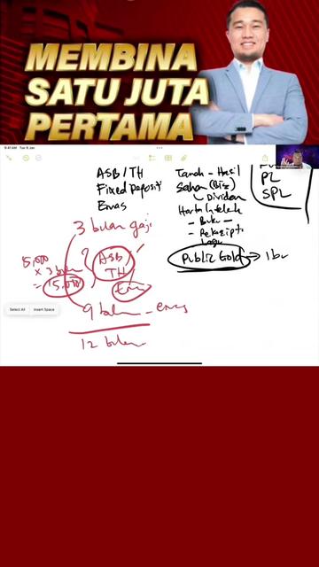 @Mohd Zulkifli Shafie