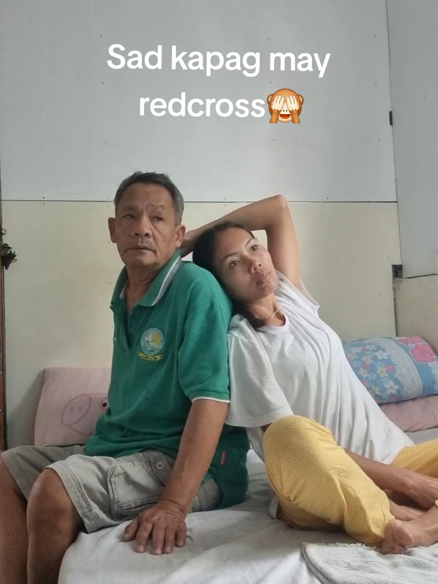 @Roselyn Malacheco Pable
