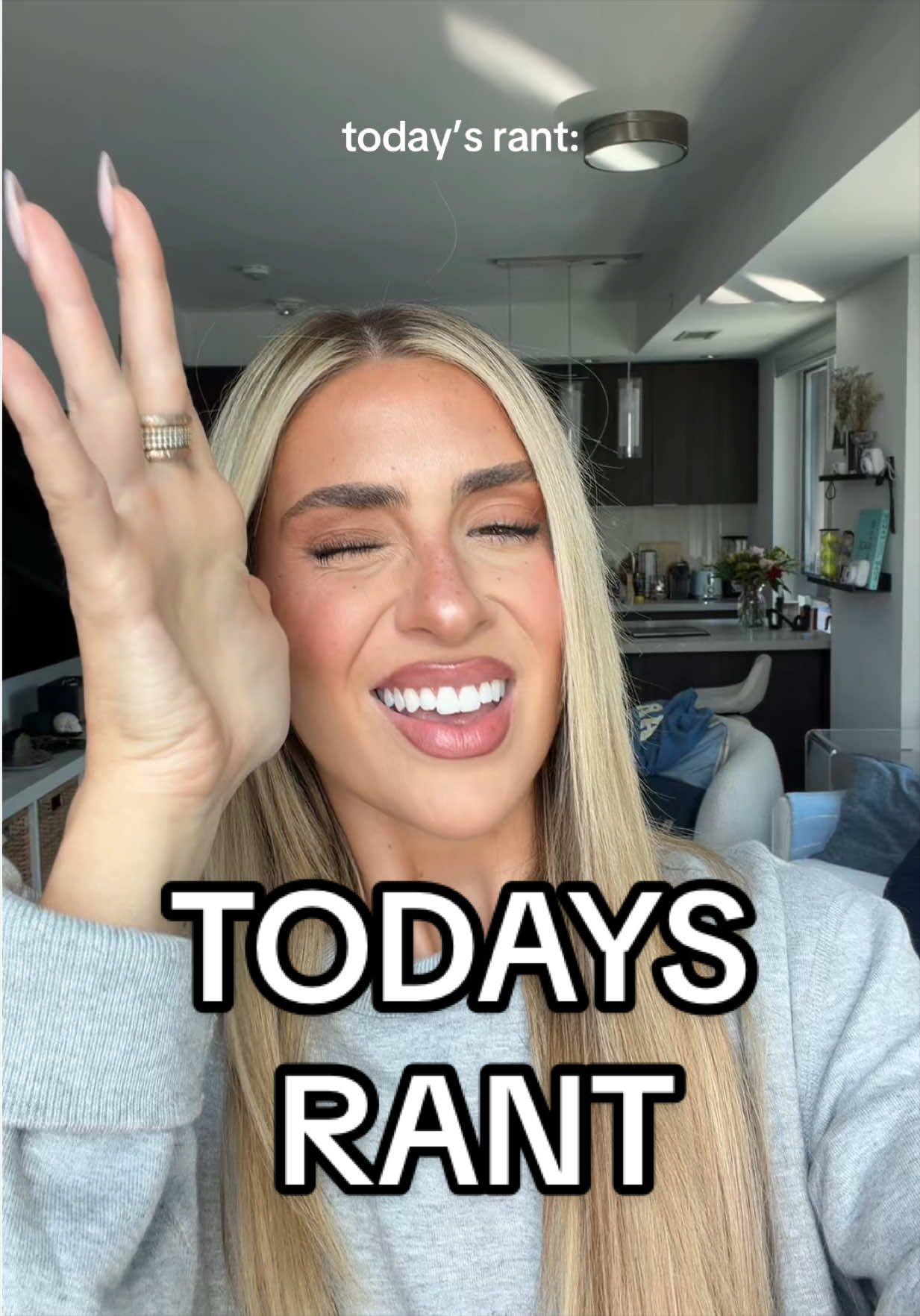 @Sarah Lauren