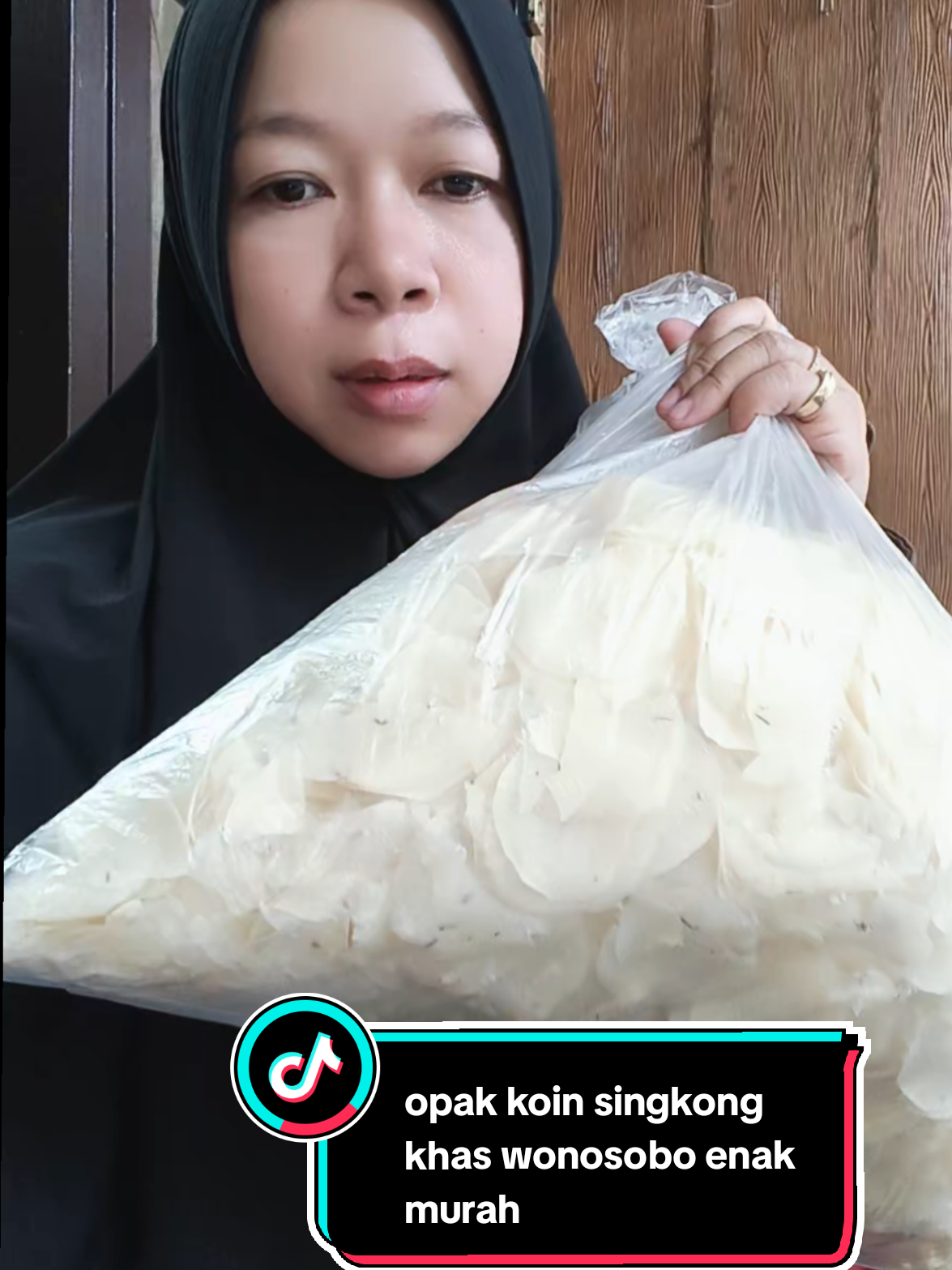@alamaknur