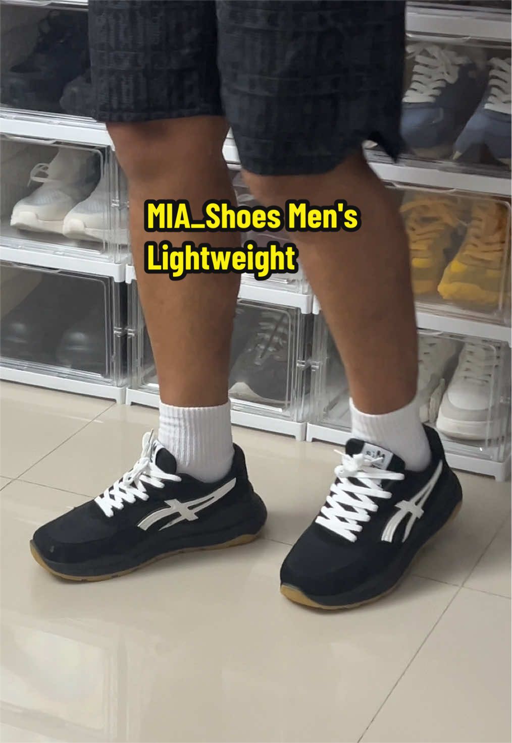 @RielShop