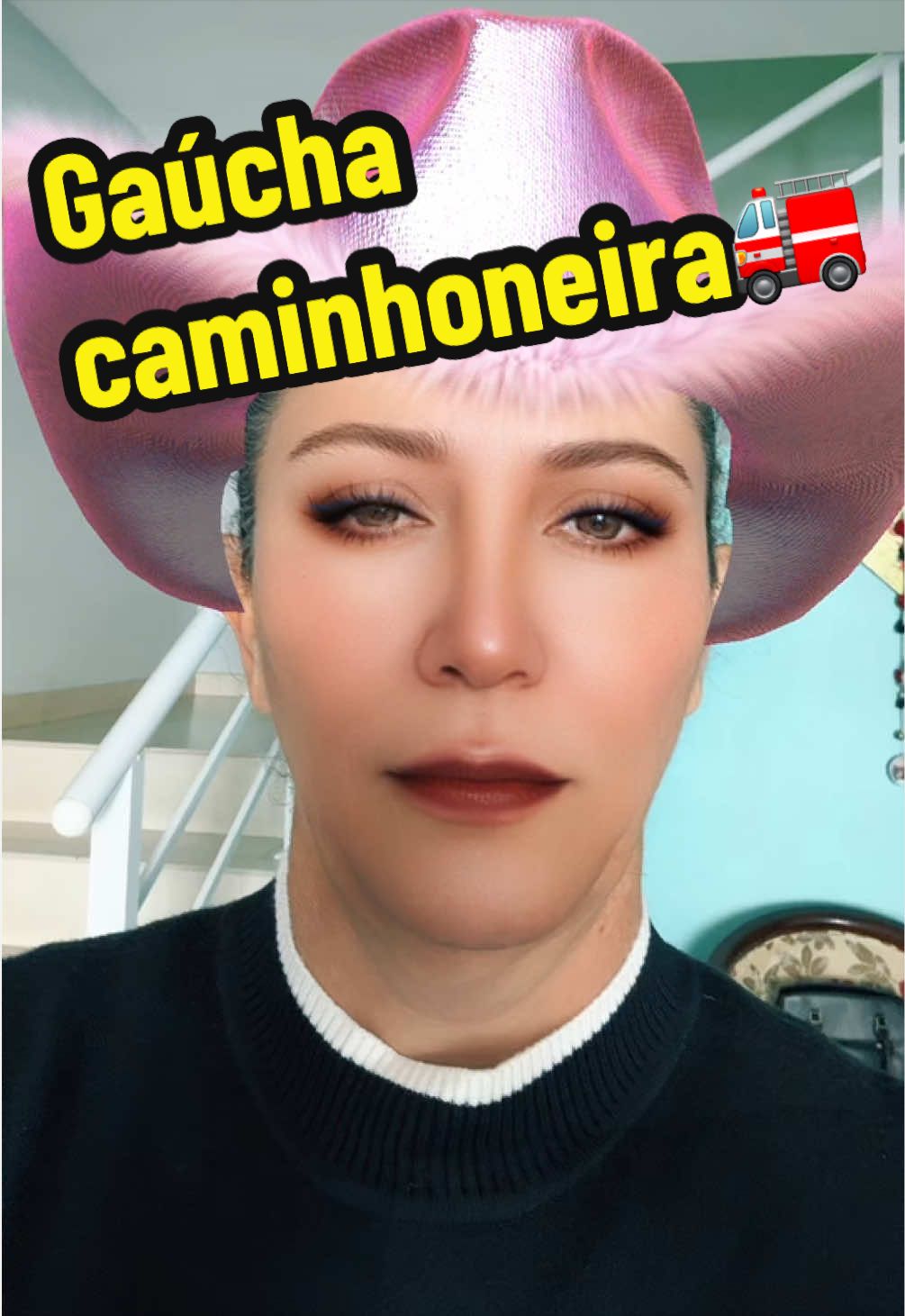 @@Olga Nunes de Souza