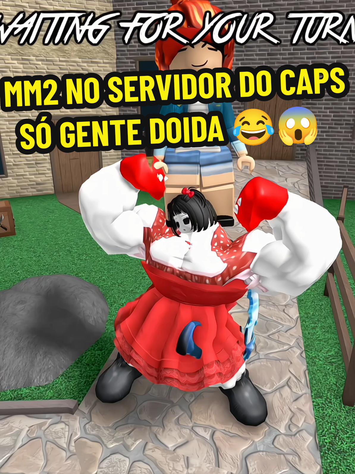@MAMIZYNHAg