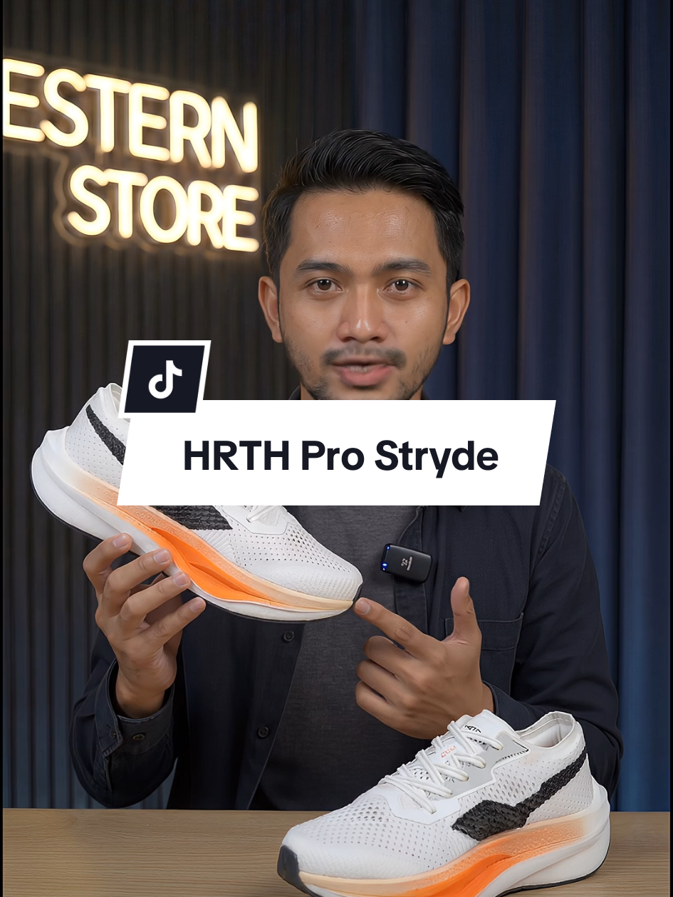 @Estern Store